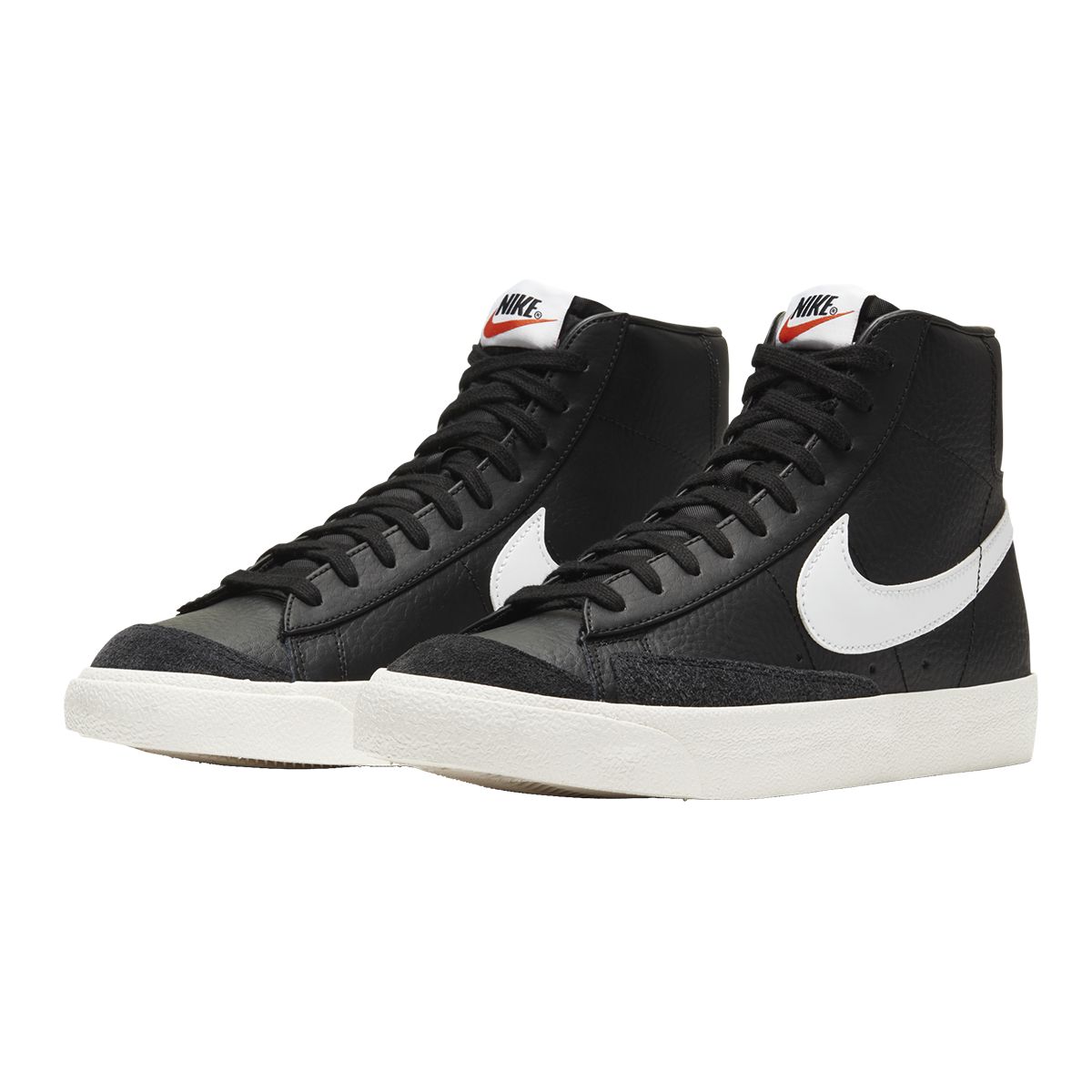 Nike blazer hot sale shoes mens