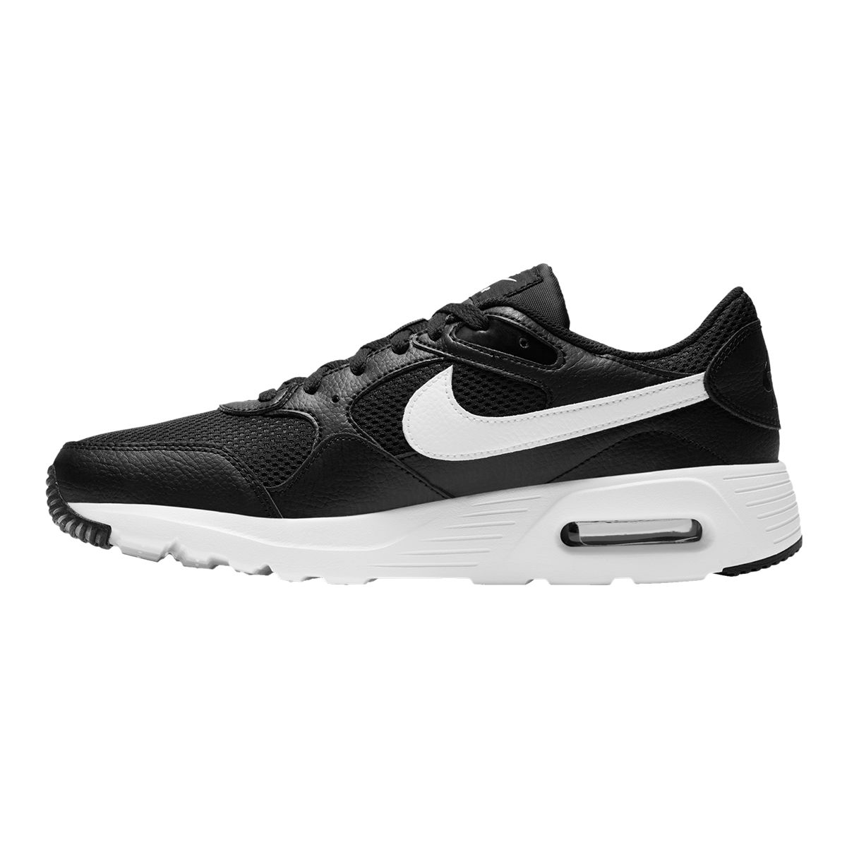 Nike Men's Air Max SC Casual Shoes