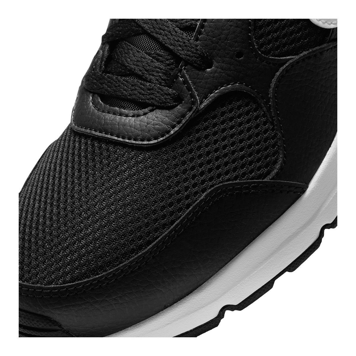 mens nike shoes sport chek