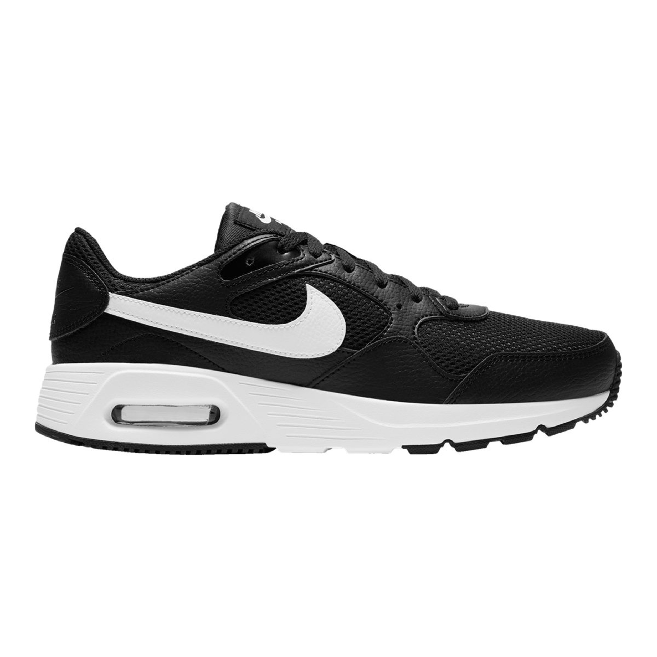 Nike Men's Air Max SC Casual Shoes