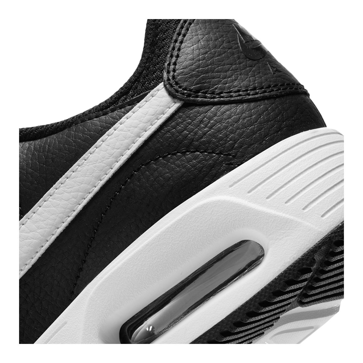 mens nike shoes sport chek