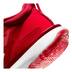 Product 7 of 8