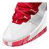 Product 8 of 8