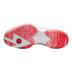 Product 4 of 8