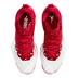 Product 5 of 8