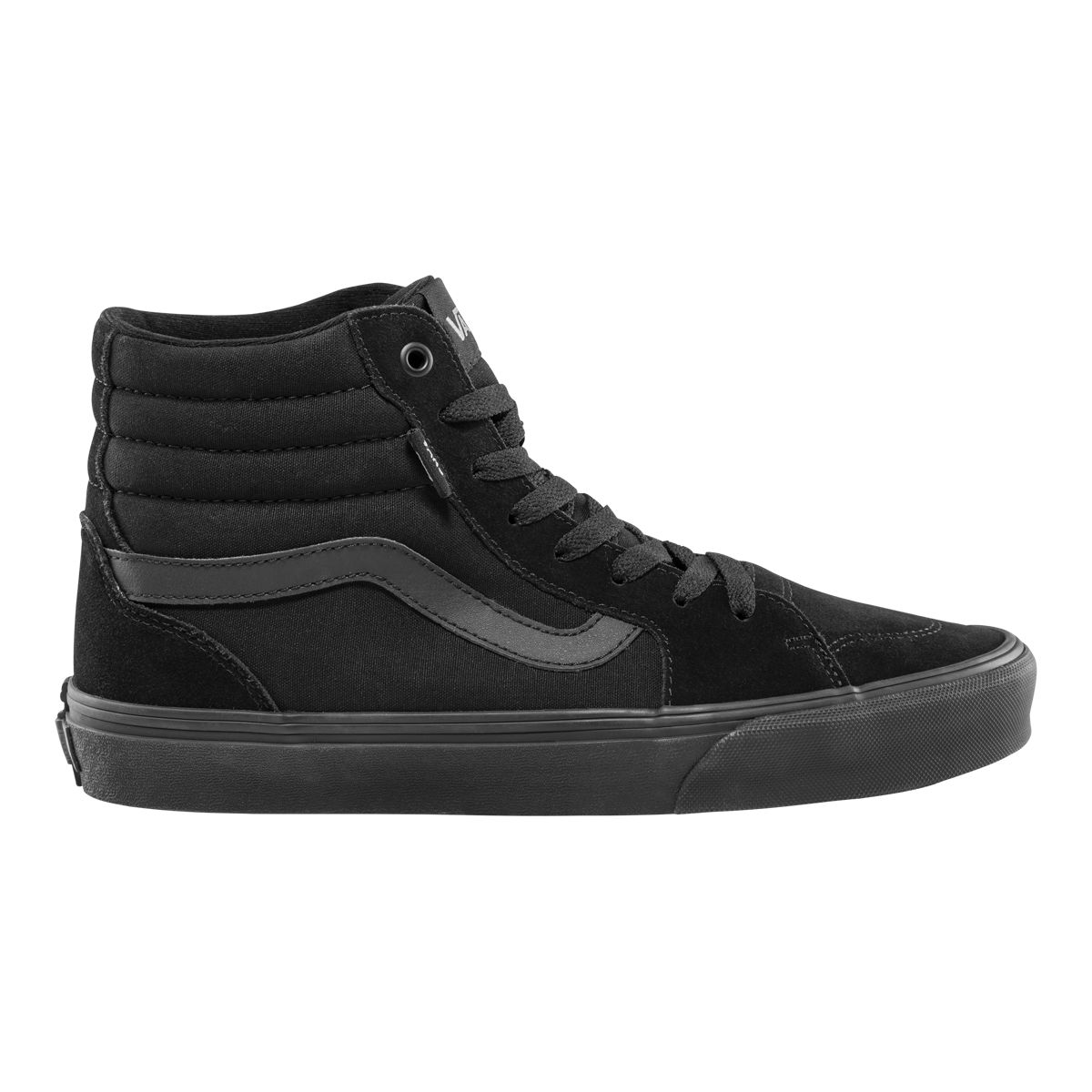 Vans Men's Filmore Hi Shoes | SportChek