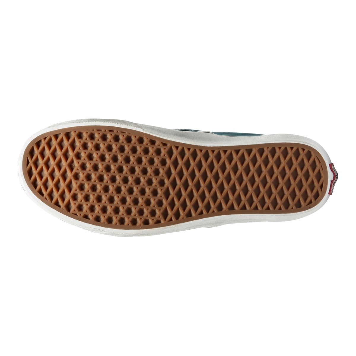Vans Men's Classic Skate Shoes, Sneakers, Low Top, Slip On, Breathable