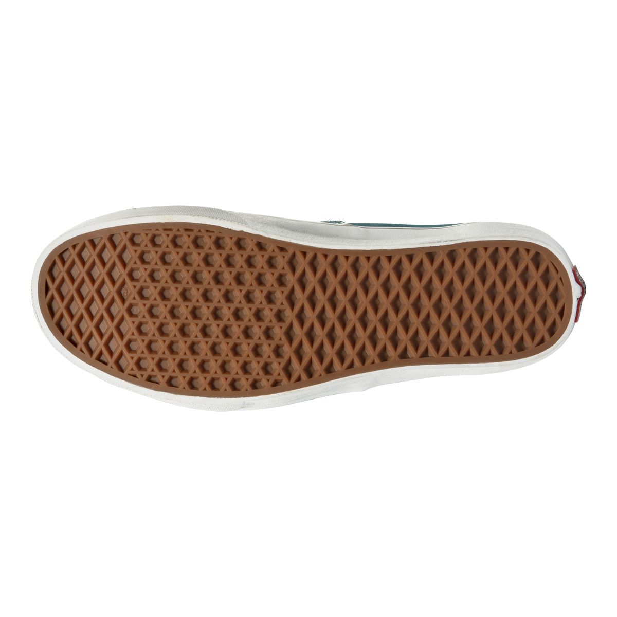 Vans Men's Authentic Skate Shoes, Sneakers, Low Top, Casual, Breathable