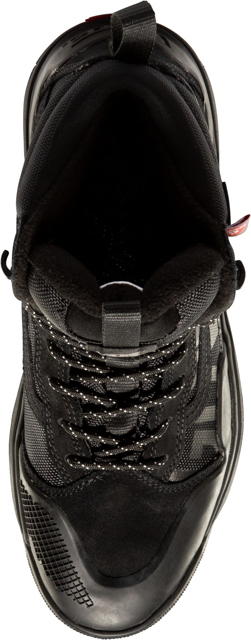 Vans Men's Ultrarange Exo MTE-2 Boots, High Top, Hiking, Casual, Gore-Tex, Waterproof