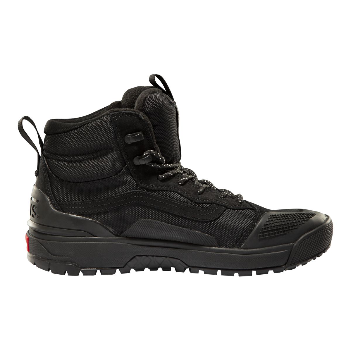 Vans Men's Ultrarange Exo MTE-2 Boots, High Top, Hiking, Casual, Gore-Tex, Waterproof