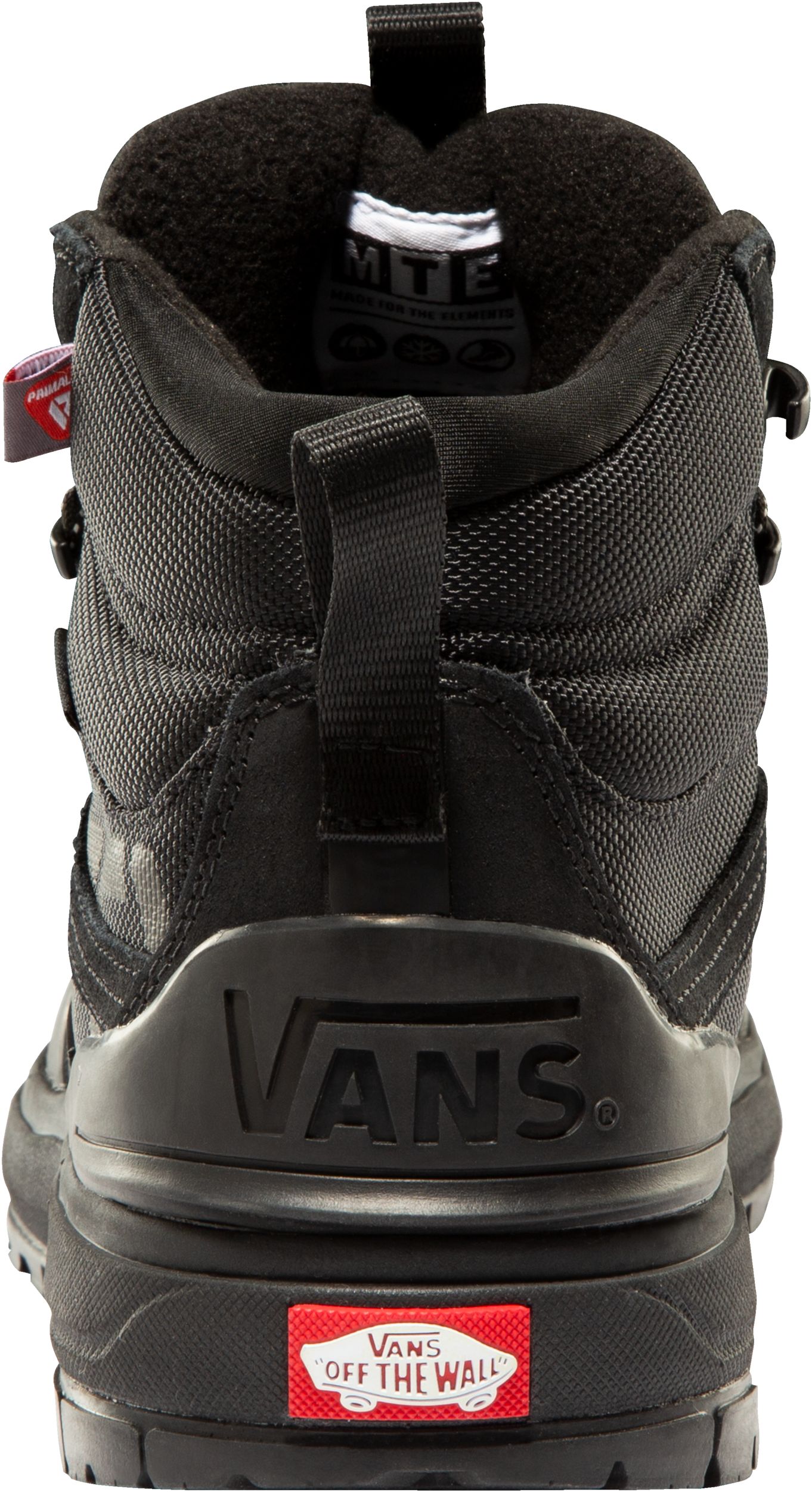 Vans Men's Ultrarange Exo MTE-2 Boots, High Top, Hiking, Casual, Gore-Tex, Waterproof