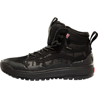 Vans Men's Ultrarange Exo MTE-2 Boots, High Top, Hiking, Casual, Gore-Tex, Waterproof Side_Left