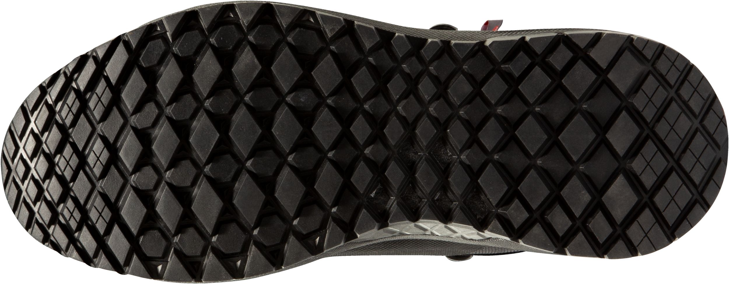 Vans Men's Ultrarange Exo MTE-2 Boots, High Top, Hiking, Casual, Gore-Tex, Waterproof