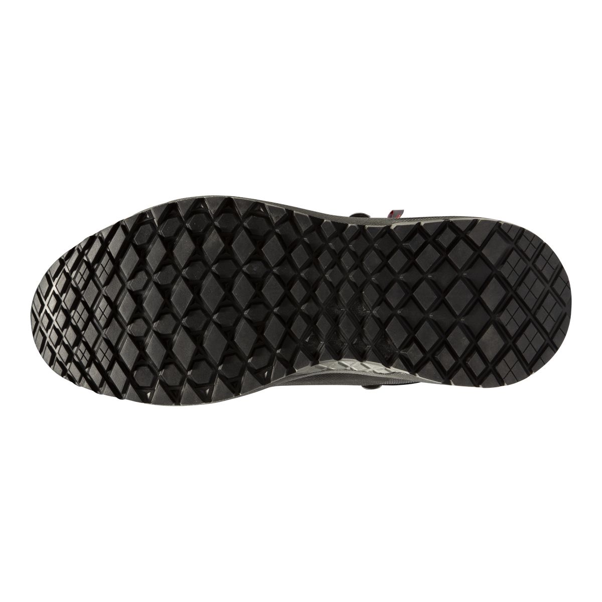 Vans Men's Ultrarange Exo MTE-2 Boots, High Top, Hiking, Casual, Gore-Tex, Waterproof