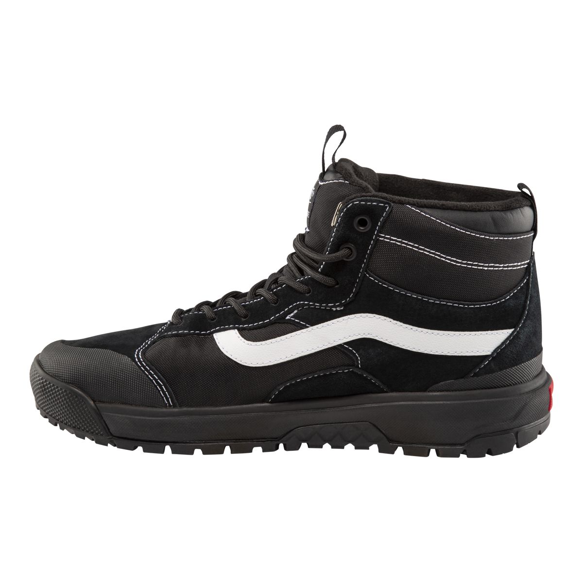 Vans Men's Ultrarange Exo MTE-1 Boots, High Top, Hiking, Casual, Waterproof