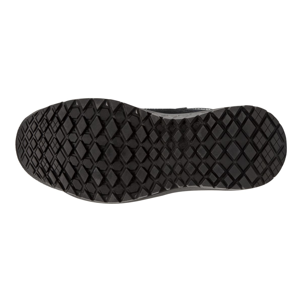 Vans Men's Ultrarange Exo MTE-1 Boots, High Top, Hiking, Casual, Waterproof