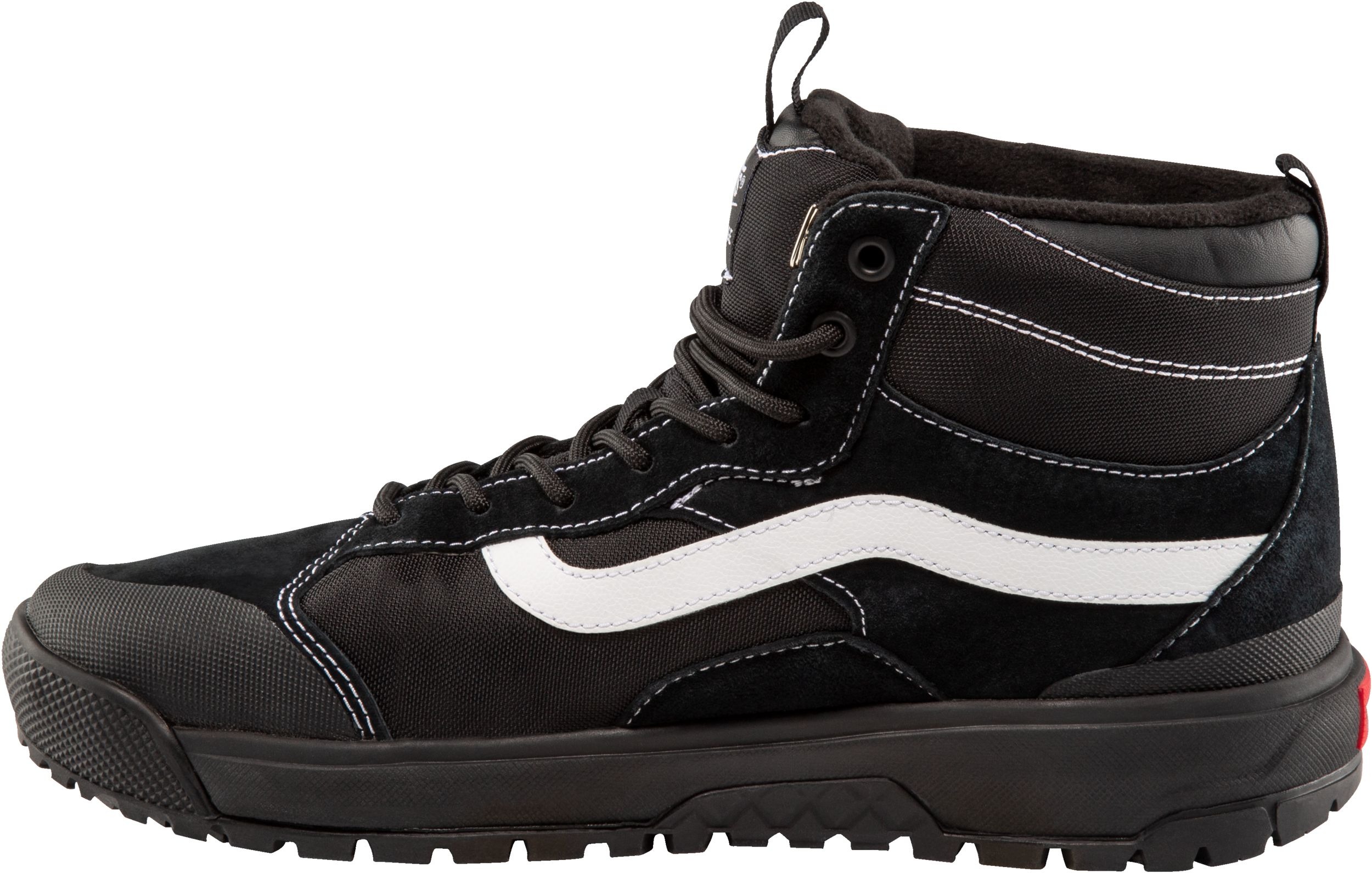 Vans Men's Ultrarange Exo MTE-1 Boots, High Top, Hiking, Casual ...