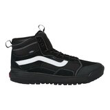 Vans Men's Ultrarange Exo MTE-1 Boots, High Top, Hiking, Casual, Waterproof Side_Right