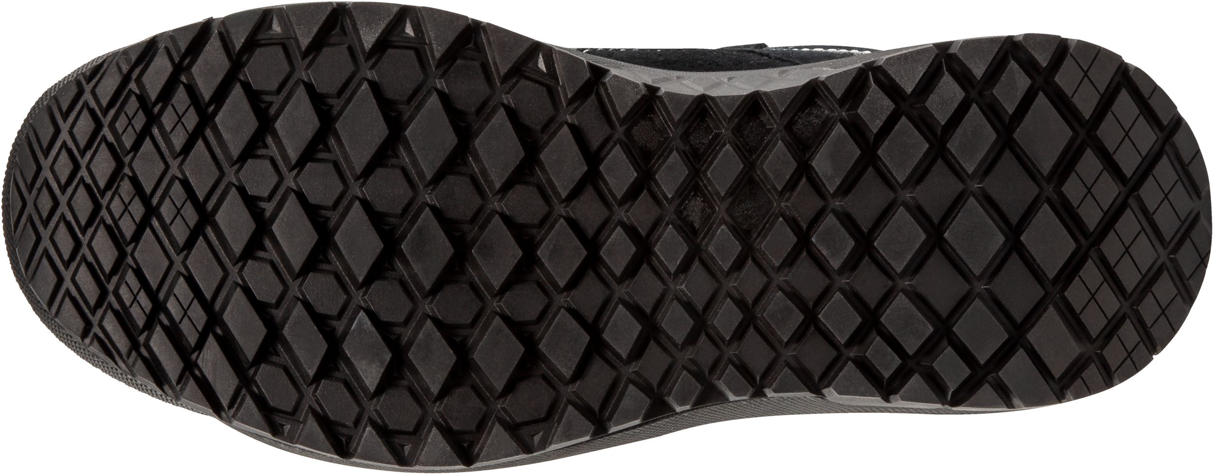 Vans Men's Ultrarange Exo MTE-1 Boots, High Top, Hiking, Casual, Waterproof