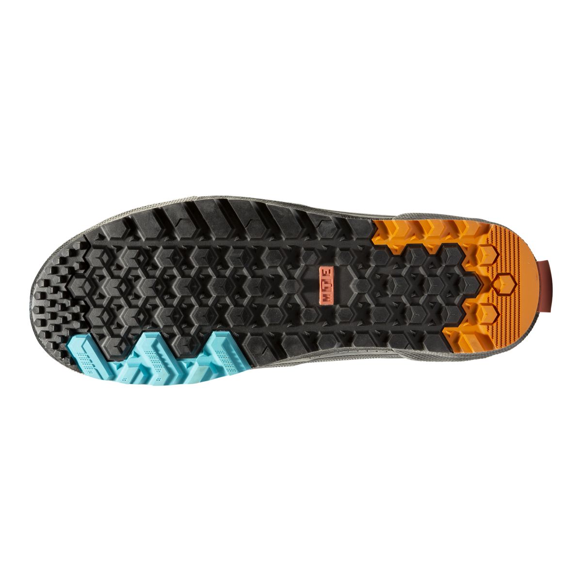 Vans Men's Sk8-Hi MTE-3 Boots, High Top, Hiking, Casual, Gore-Tex, Waterproof