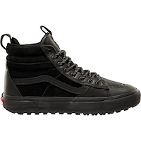 Vans Men's SK8-Hi MTE-2 Boots, High Top, Hiking, Casual, Waterproof Side_Right