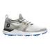 FOOTJOY