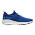 FOOTJOY