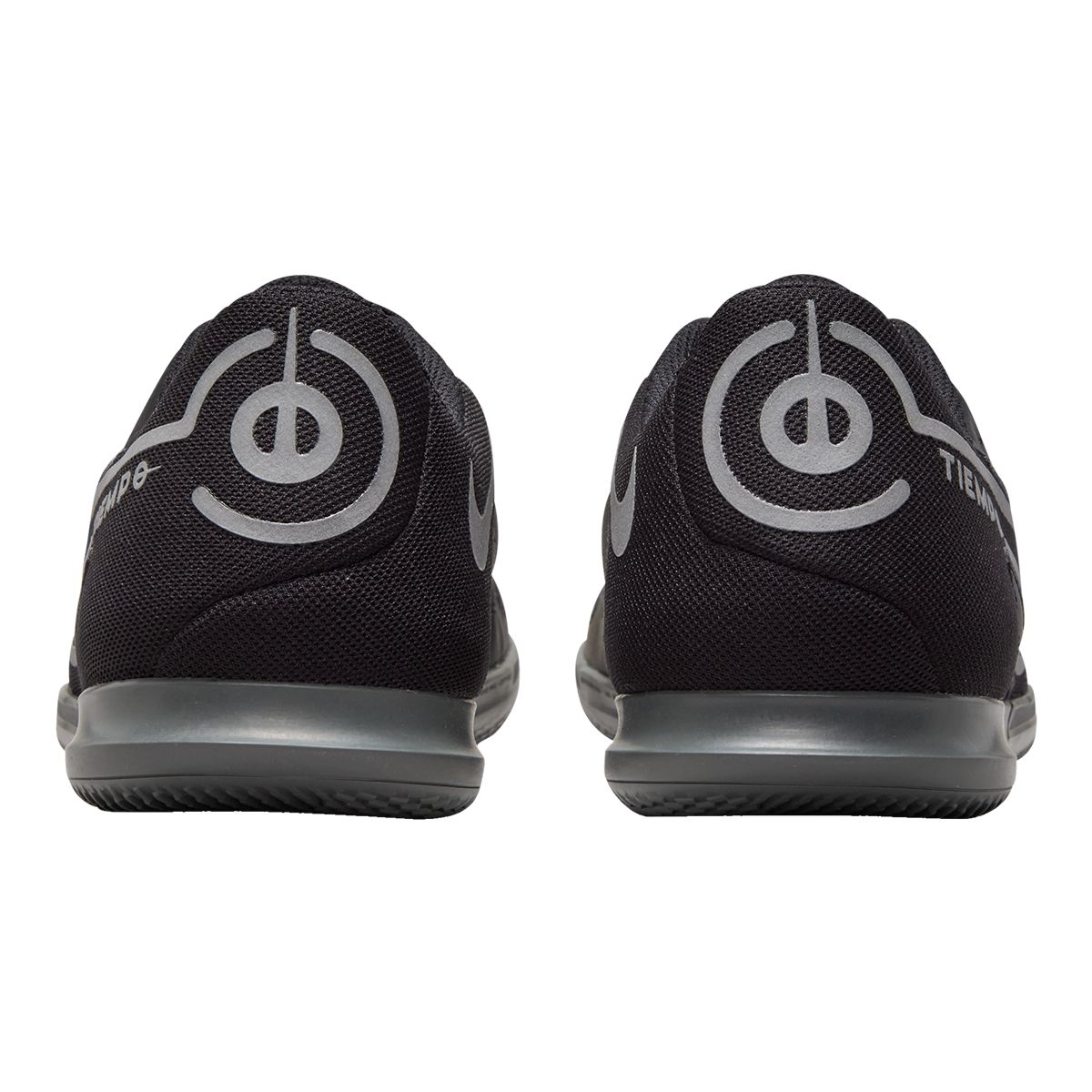 Nike Men's/Women's Tiempo Legend 9 Club Indoor Soccer Shoes, Futsal