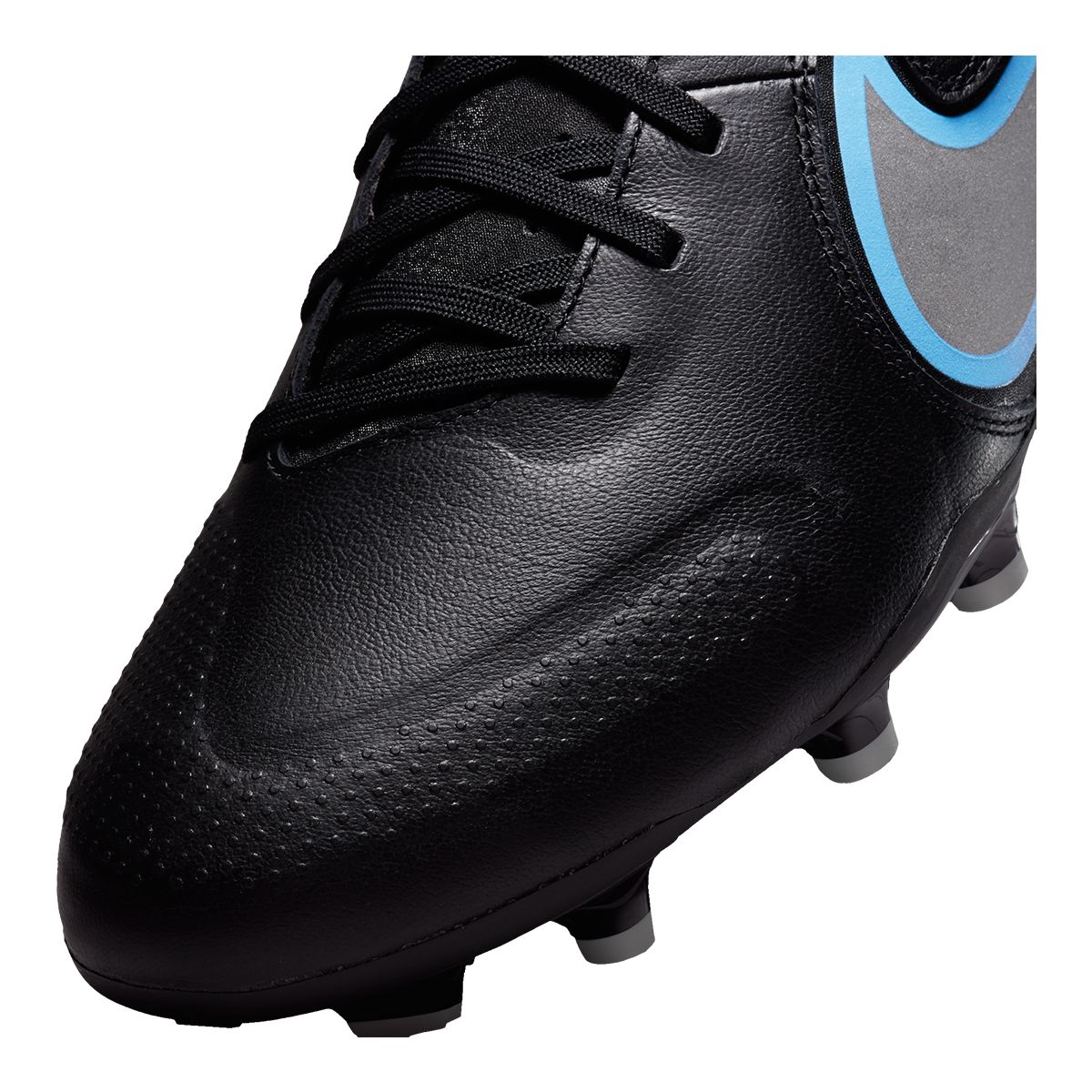 Nike Unisex Tiempo Legend 9 Academy Multi-Ground Outdoor Soccer Cleats