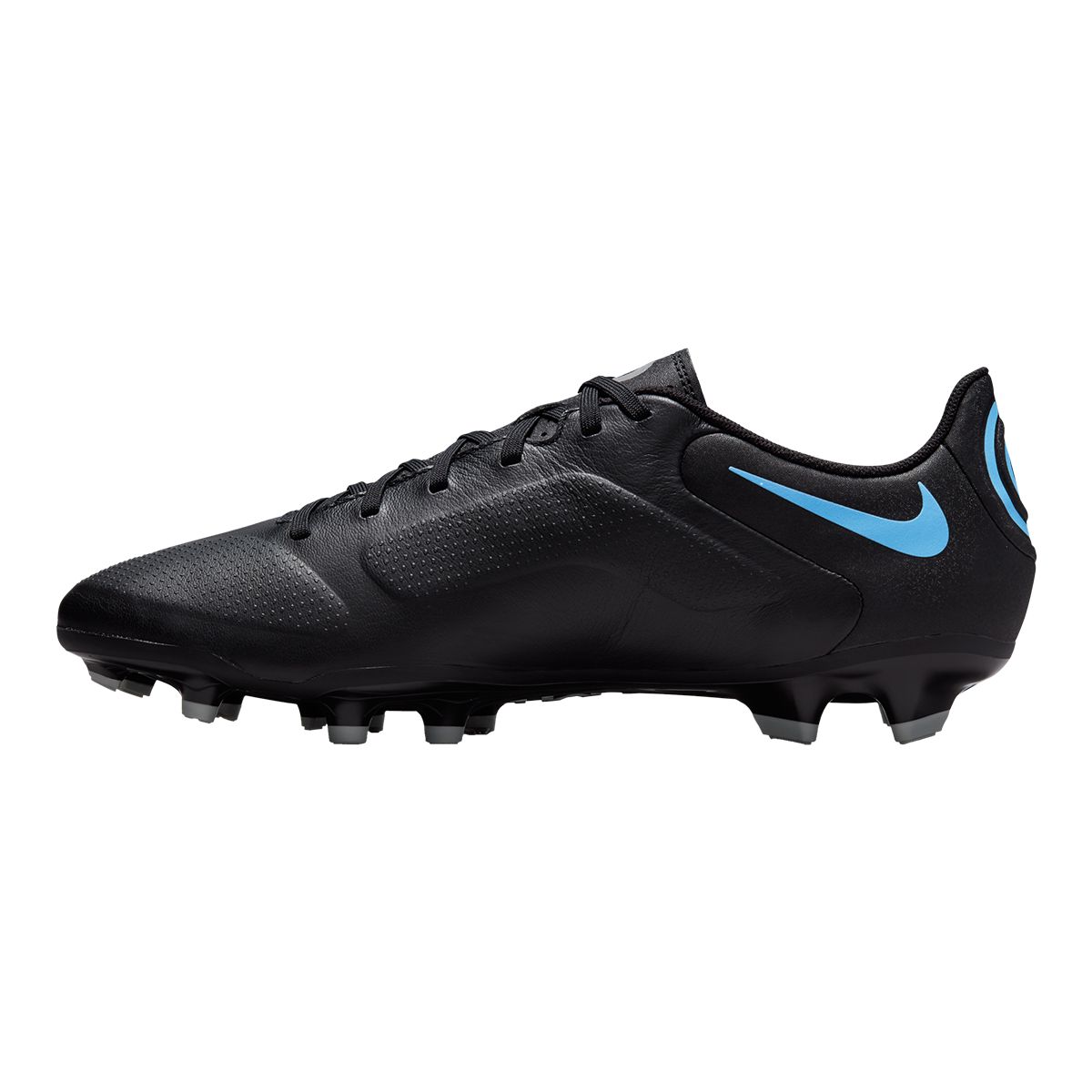 Nike Unisex Tiempo Legend 9 Academy Multi-Ground Outdoor Soccer Cleats