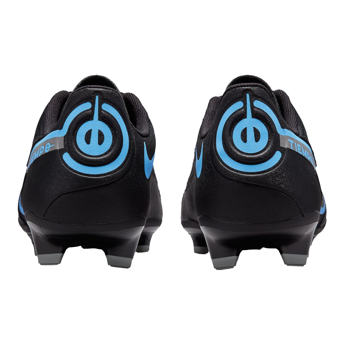 Nike Unisex Tiempo Legend 9 Academy Multi-Ground Outdoor Soccer Cleats