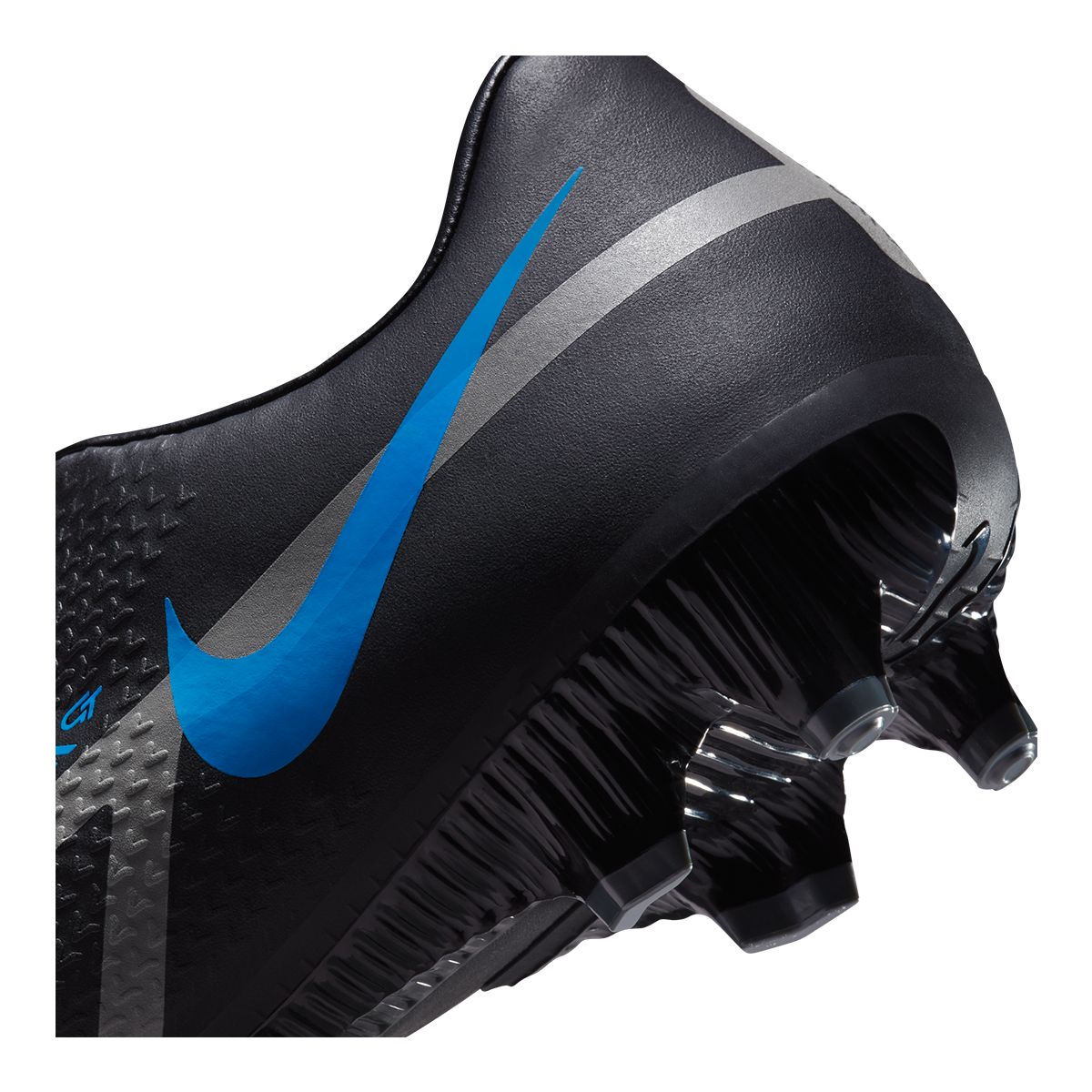 Nike Unisex Tiempo Legend 9 Academy Multi-Ground Outdoor Soccer Cleats