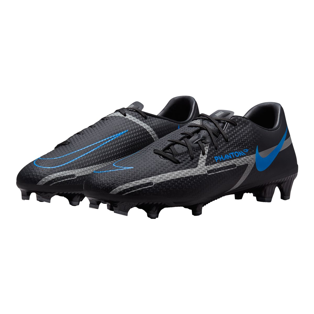 Nike Unisex Tiempo Legend 9 Academy Multi-Ground Outdoor Soccer Cleats