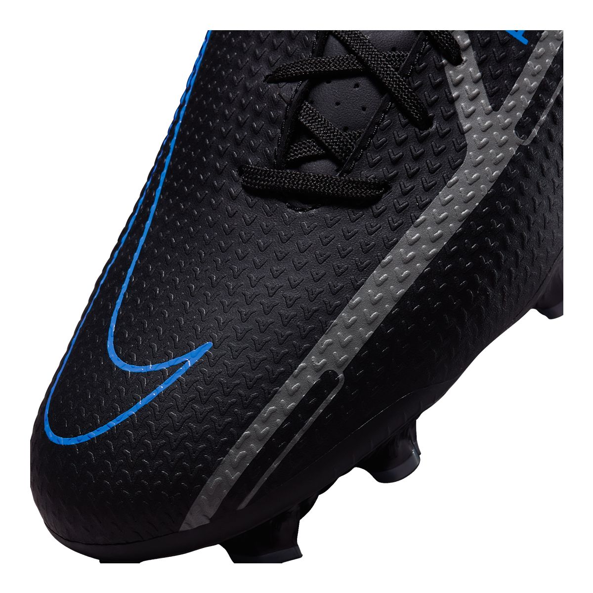 Nike Unisex Tiempo Legend 9 Academy Multi-Ground Outdoor Soccer Cleats