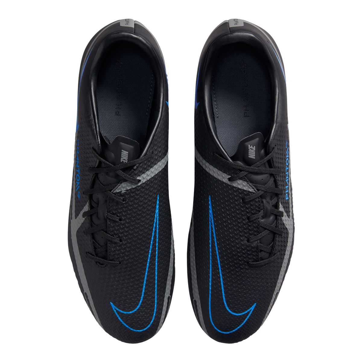 Nike Unisex Tiempo Legend 9 Academy Multi-Ground Outdoor Soccer Cleats