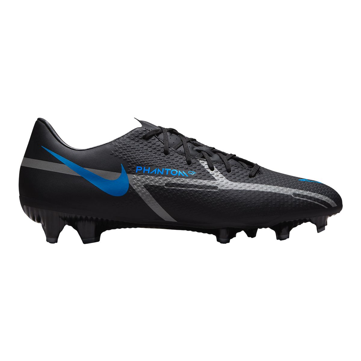 Nike Unisex Tiempo Legend 9 Academy Multi-Ground Outdoor Soccer Cleats
