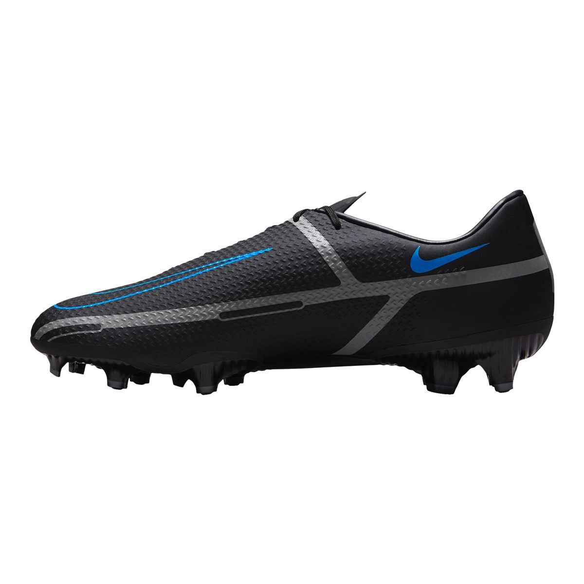Nike Unisex Tiempo Legend 9 Academy Multi-Ground Outdoor Soccer Cleats
