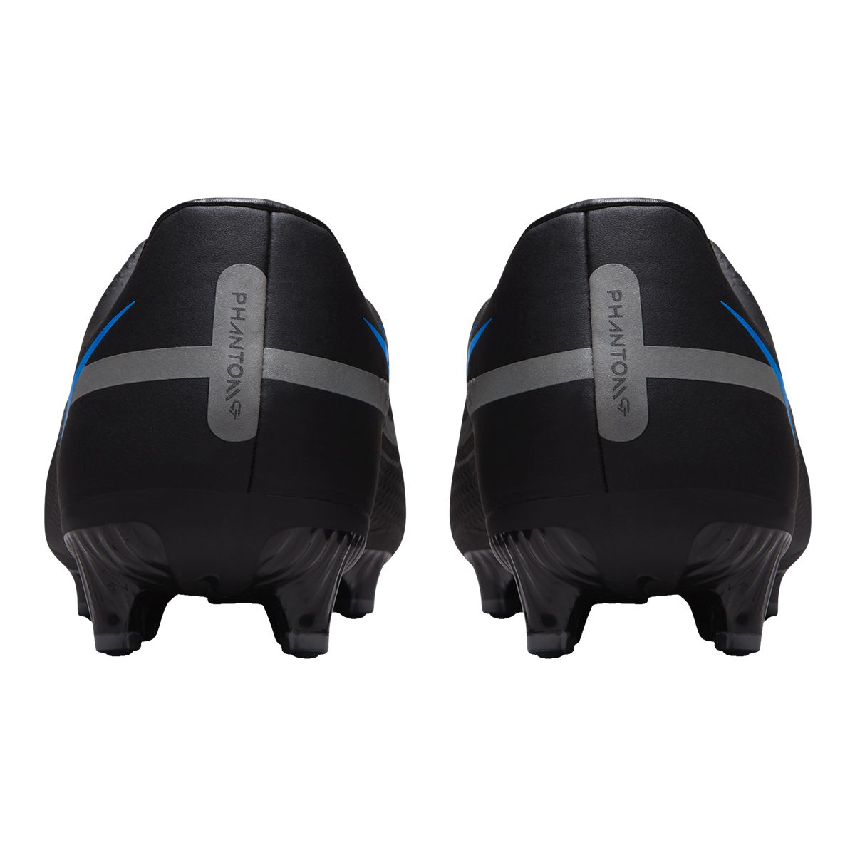 Nike Unisex Tiempo Legend 9 Academy Multi-Ground Outdoor Soccer Cleats