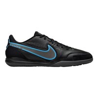 Nike Men's/Women's Tiempo Legend 9 Academy Indoor Soccer Shoes, Futsal Side_Right