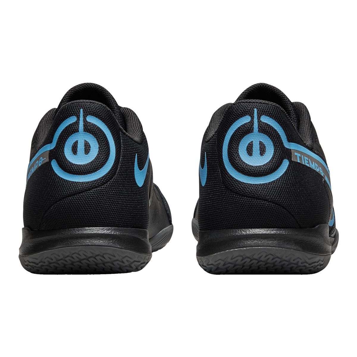 Nike Men's/Women's Tiempo Legend 9 Academy Indoor Soccer Shoes, Futsal