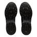 Product 4 of 6