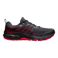 ASICS Men's Gel-FujiTrabuco 9 Cushioned Lightweight Trail Running Shoes Side_Right