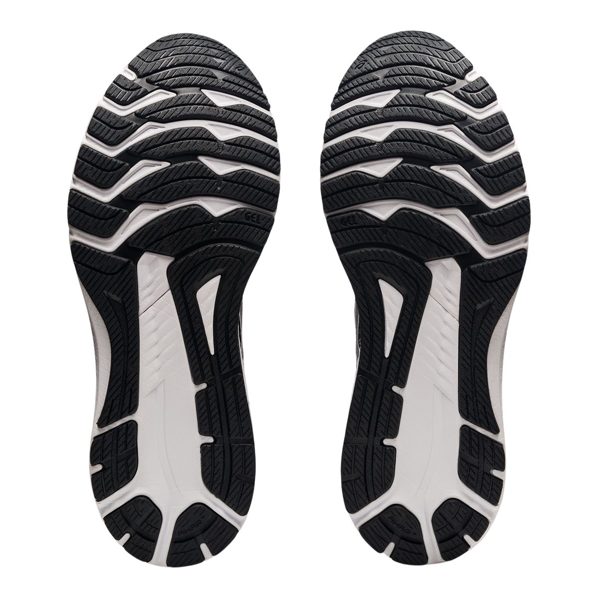 ASICS Men's GT-2000 10 Running Shoes, 4E Extra Wide Width, Comfortable, Low-Profile