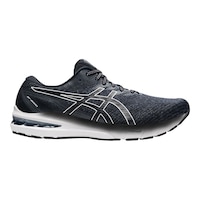 ASICS Men's GT-2000 10 Running Shoes, 4E Extra Wide Width, Comfortable, Low-Profile Side_Right