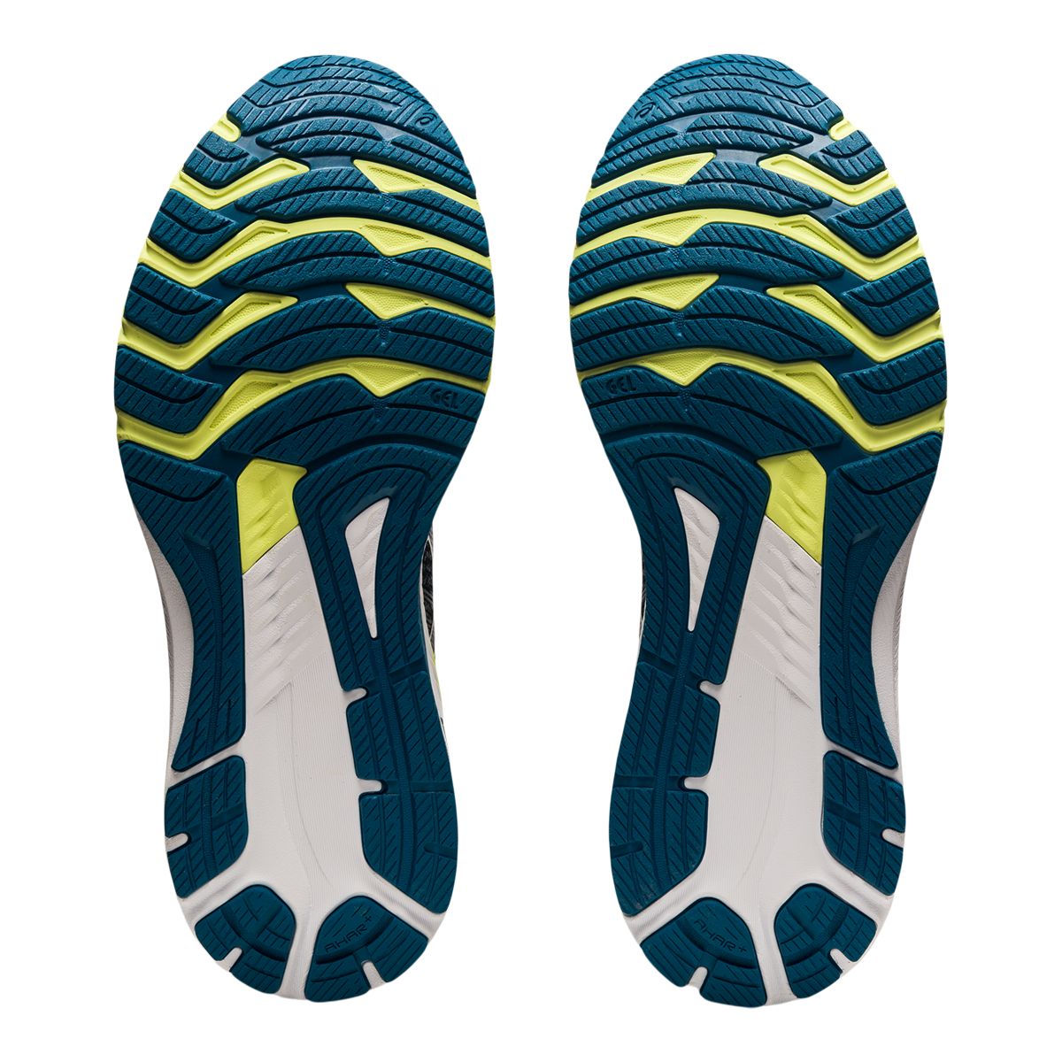 ASICS Men's GT 2000 10 Running Shoes