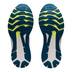 Product 4 of 7