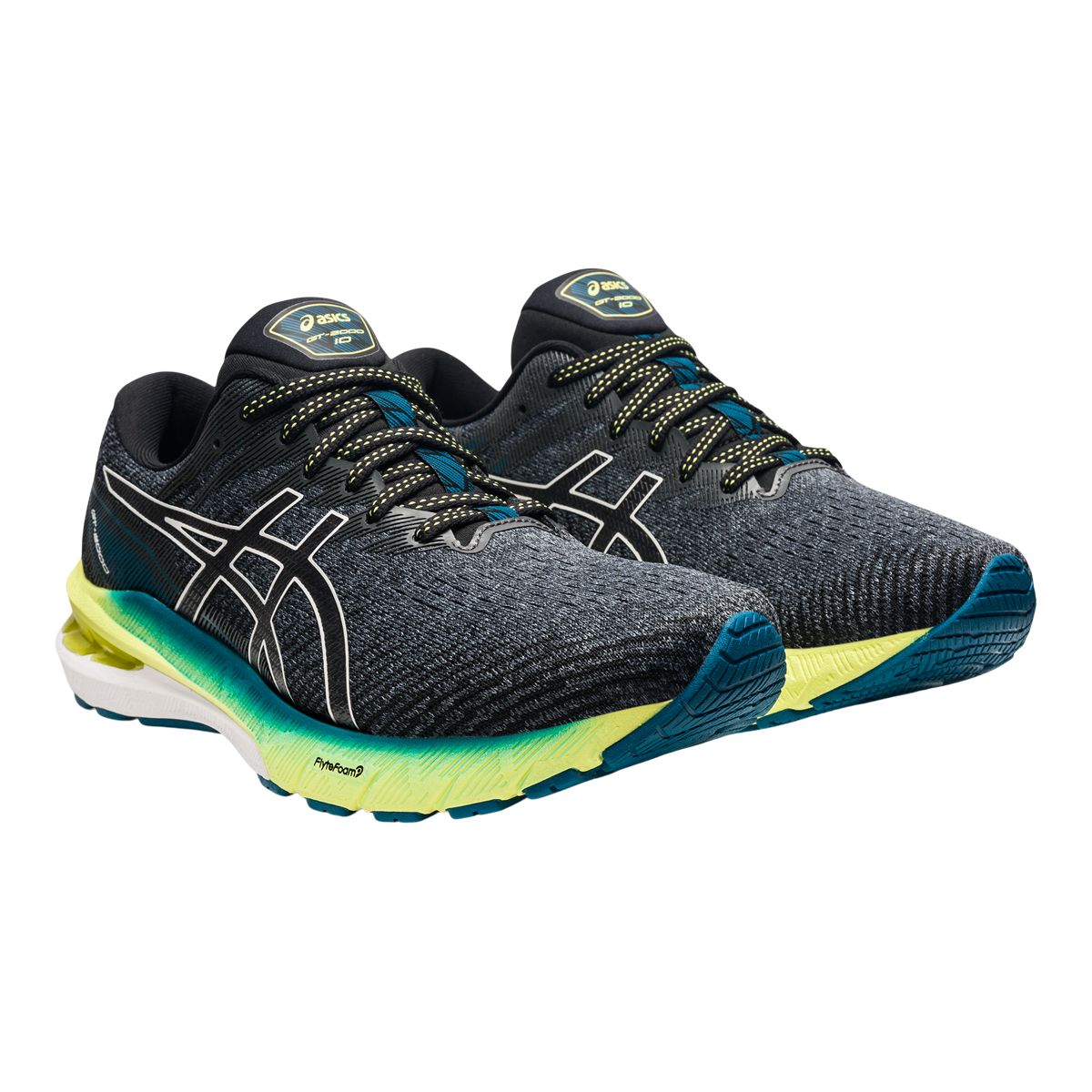 Asics gt clearance 2000 48