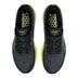 Product 5 of 7