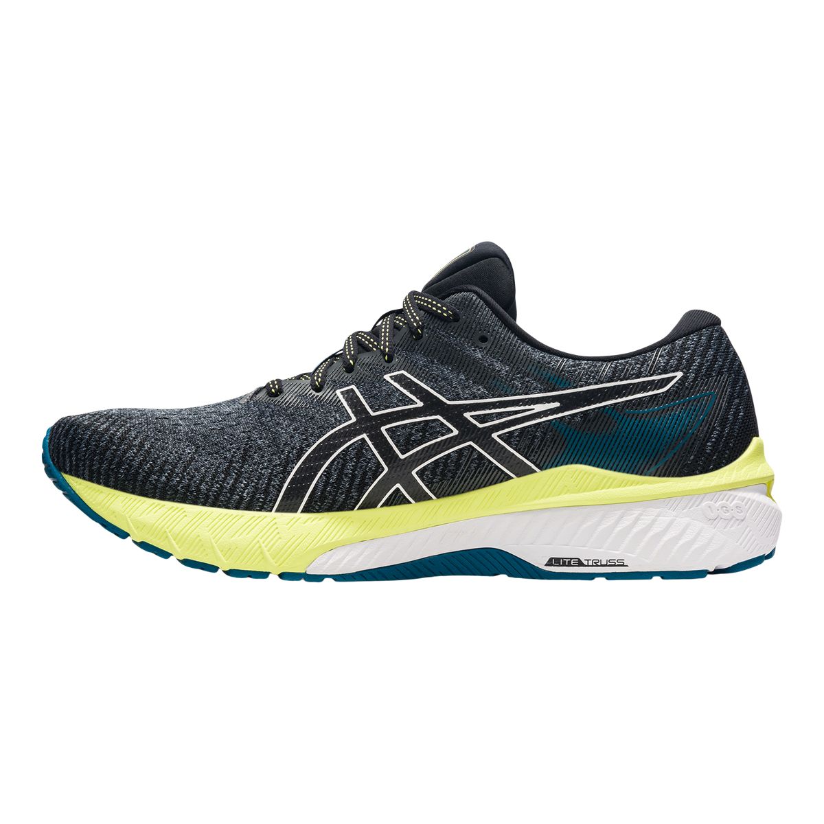 Asics gt 2000 mens sale canada