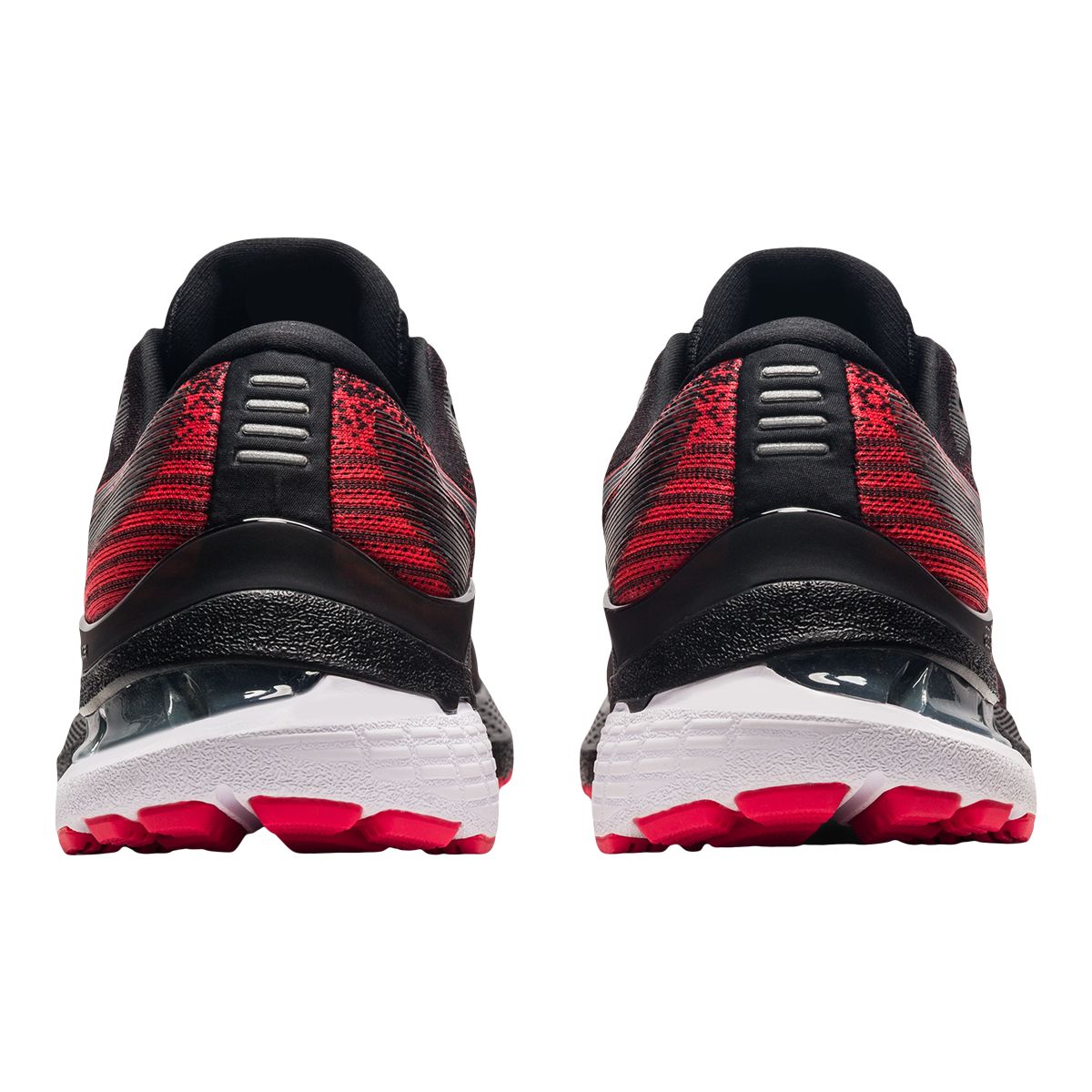 Kayano 218 on sale